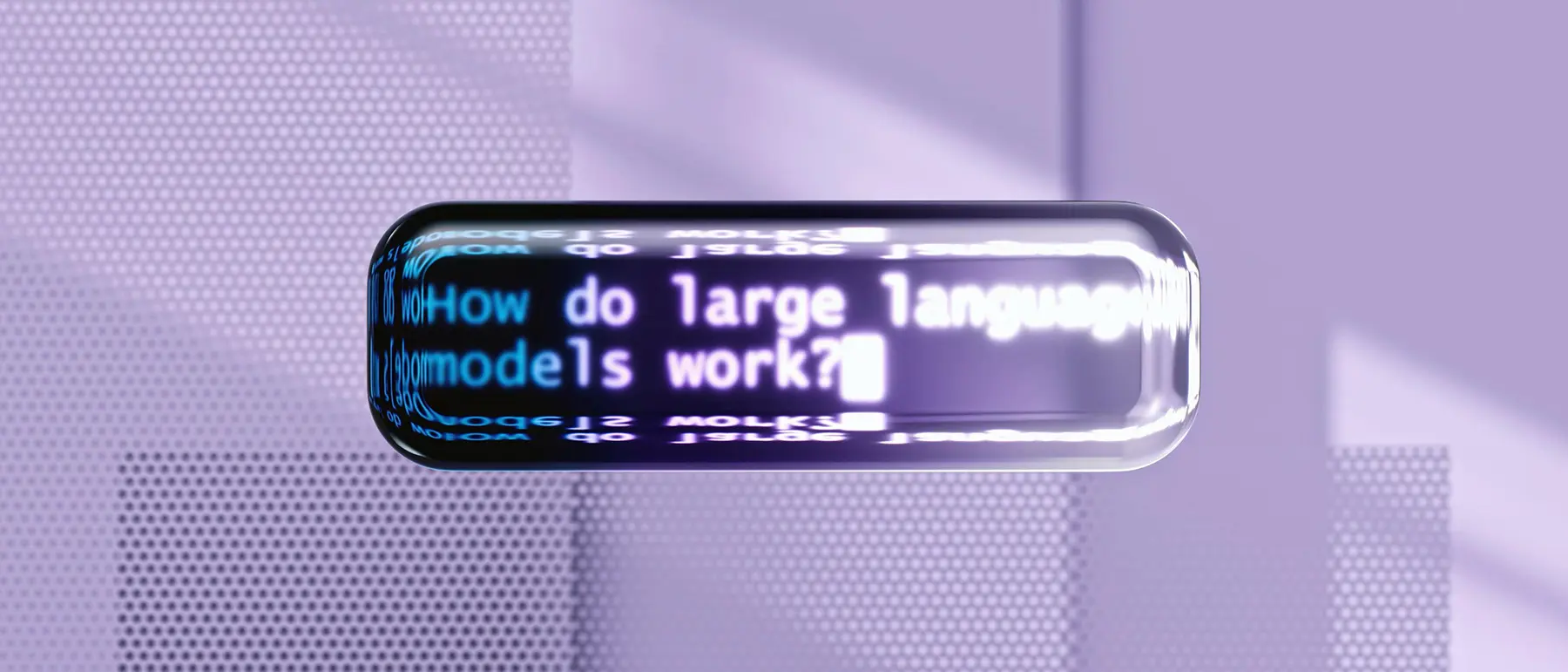 Blogs banner